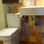 Rural Cayetana 4* Piedrahita (Castile and Leon)