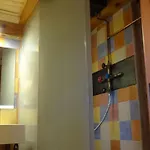 Rural Cayetana Hotel 4*