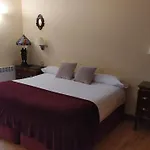 Rural Cayetana Hotel Piedrahita (Castile and Leon)