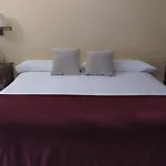 Rural Cayetana 4*