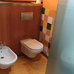 Hotel Rural Cayetana