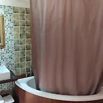 Rural Cayetana Hotel