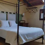 Rural Cayetana Hotel Piedrahita (Castile and Leon)