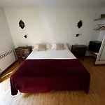 Rural Cayetana 4*