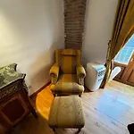 Rural Cayetana 4*
