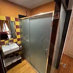 Rural Cayetana 4* Piedrahita