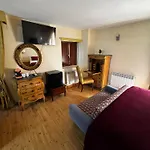 Rural Cayetana Szálloda