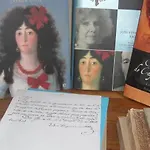 Hotel Rural Cayetana 4*