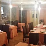 Hotel Rural Cayetana Piedrahita (Castile and Leon)