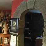 Rural Cayetana 4*