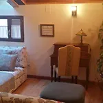 Rural Cayetana Szálloda 4*