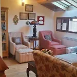 Rural Cayetana 4* Piedrahita (Castile and Leon)
