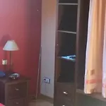 Hotel Rural Cayetana Piedrahita (Castile and Leon)