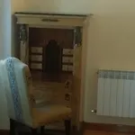 Szálloda Rural Cayetana