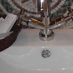 Hotel Rural Cayetana