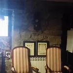 Szálloda Rural Cayetana Piedrahita