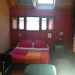 Rural Cayetana Hotel