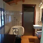 Rural Cayetana 4* Piedrahita (Castile and Leon)
