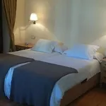 Rural Cayetana 4*