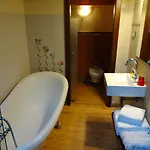Rural Cayetana Hotel