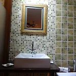 Rural Cayetana Hotel 4*