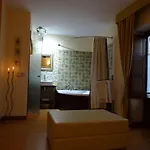 Rural Cayetana Hotel