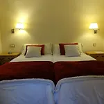 Rural Cayetana Hotel Piedrahita (Castile and Leon)
