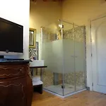 Rural Cayetana Hotel Piedrahita (Castile and Leon)