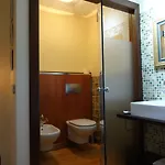 Rural Cayetana 4* Piedrahita (Castile and Leon)