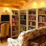 Hotel Rural Cayetana Piedrahita (Castile and Leon)