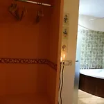 Rural Cayetana 4*