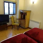 Rural Cayetana 4*