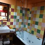 Hotel Rural Cayetana