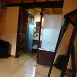 Rural Cayetana Hotel