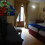 Rural Cayetana Hotel 4*