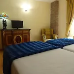 Hotel Rural Cayetana