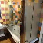 Hotel Rural Cayetana