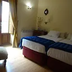 Hotel Rural Cayetana