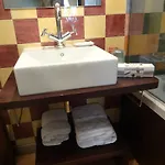 Rural Cayetana 4*