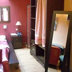 Rural Cayetana Hotel 4*