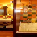 Rural Cayetana Szálloda 4*