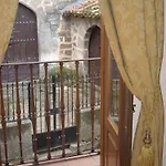 Hotel Rural Cayetana