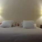 Rural Cayetana Hotel Piedrahita (Castile and Leon)
