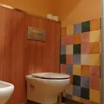 Rural Cayetana 4*