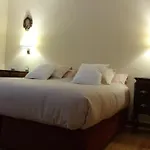 Hotel Rural Cayetana