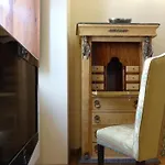 Hotel Rural Cayetana