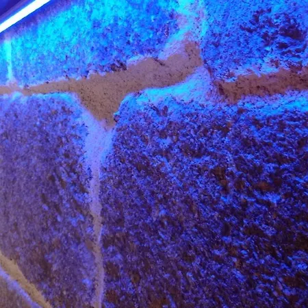 Rural Cayetana بيدراهيتا