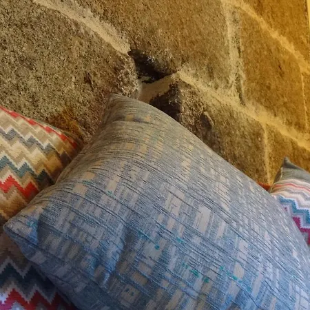 Hotel Rural Cayetana 4*