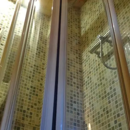 Rural Cayetana 4* بيدراهيتا