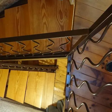 Rural Cayetana 4* Piedrahita (Castile and Leon)